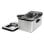 Fritadeira Cecotec Cleanfry Luxury 3000 3.2L 2400W com Filtro OilClean e 5 Programas