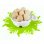 Adler AD 4459 Cozedor de Ovos 7 Unidades 450W