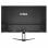 Nilox NXM22FHD01 21,5"LED FullHD