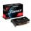 PowerColor FighterAMD Radeon RX 6500XT 4GB GDDR6