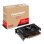Placa gráfica PowerColor Radeon RX 6500 XT ITX 4GB GDDR6