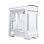 Phanteks Evolv X D-RGB Verre Trempé USB-C 3.1 Blanc Mat