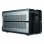 Phanteks Evolv Shift XT D-RGB Mini-ITX USB-C 3.1 Silber