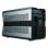 Phanteks Evolv Shift XT D-RGB Mini-ITX USB-C 3.1 Silber