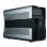 Phanteks Evolv Shift XT D-RGB Mini-ITX USB-C 3.1 Silber