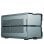 Phanteks Evolv Shift XT D-RGB Mini-ITX USB-C 3.1 Silber