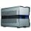 Phanteks Evolv Shift XT D-RGB Mini-ITX USB-C 3.1 Silber