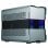 Phanteks Evolv Shift XT D-RGB Mini-ITX USB-C 3.1 Silber