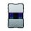 Phanteks Evolv Shift XT D-RGB Mini-ITX USB-C 3.1 Silber