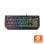 NOX Krom Gaming Kuma RGB Teclado Gaming Semi-Mecânico (PT)