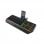 NOX Krom Gaming Kuma RGB Teclado Gaming Semi-Mecânico (PT)