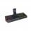 NOX Krom Gaming Kuma RGB Teclado Gaming Semi-Mecânico (PT)