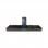 NOX Krom Gaming Kuma RGB Teclado Gaming Semi-Mecânico (PT)