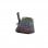 NOX Krom Gaming Kuma RGB Teclado Gaming Semi-Mecânico (PT)