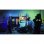 NGS GHX-515 Auriculares Gaming RGB Multiplataforma Blancos