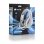 NGS GHX-515 Auriculares Gaming RGB Multiplataforma Blancos