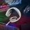 NGS GHX-515 Auriculares Gaming RGB Multiplataforma Blancos