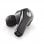 NGS Artica Bloom Auriculares Bluetooth TWS Negros