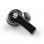 NGS ARTICA BLOOM Auricolare Wireless In-ear Musica e Chiamate USB tipo-C Bluetooth Nero