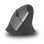 NGS Evo Zen Rato Ergonómico Vertical Sem Fios 1600DPI