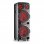NGS Wild Dub 3 Altifalante Portátil Bluetooth/TWS Subwoofer Duplo 15" 1200W
