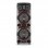 NGS Wild Dub 3 Altifalante Portátil Bluetooth/TWS Subwoofer Duplo 15" 1200W