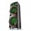 NGS Wild Dub 3 Altifalante Portátil Bluetooth/TWS Subwoofer Duplo 15" 1200W