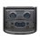 NGS Wild Dub 3 Altifalante Portátil Bluetooth/TWS Subwoofer Duplo 15" 1200W