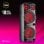 NGS Wild Dub 3 Altifalante Portátil Bluetooth/TWS Subwoofer Duplo 15" 1200W