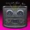 NGS Wild Dub 3 Altifalante Portátil Bluetooth/TWS Subwoofer Duplo 15" 1200W