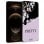 Cool Funda Dibujos Pretty para iPhone 12 Pro Max
