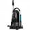 Cecotec Fast&Furious 9050 X-Treme Centro de Planchado 8 Bares 2600W