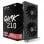 XFX Speedster QICK 210 AMD Radeon RX 6500 XT 4GB GDDR6