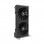 XFX Speedster QICK 210 AMD Radeon RX 6500 XT 4GB GDDR6