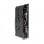 XFX Speedster QICK 210 AMD Radeon RX 6500 XT 4GB GDDR6