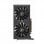 XFX Speedster QICK 210 AMD Radeon RX 6500 XT 4GB GDDR6