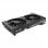 XFX Speedster QICK 210 AMD Radeon RX 6500 XT 4GB GDDR6