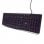 Ewent EW3002 Teclado Business USB Silencioso (PT)