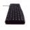 Ewent EW3002 Teclado Business USB Silencioso (PT)