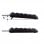 Ewent EW3002 Teclado Business USB Silencioso (PT)
