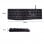 Ewent EW3002 Teclado Business USB Silencioso (PT)