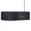 Ewent EW3002 Teclado Business USB Silencioso (PT)