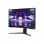 Samsung Odyssey G3 LS24AG300NUXEN 24" LED FullHD 144Hz FreeSync Premium
