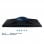 Samsung Odyssey G3 LS24AG300NUXEN 24" LED FullHD 144Hz FreeSync Premium