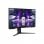 Samsung Odyssey G3 LS24AG300NUXEN 24" LED FullHD 144Hz FreeSync Premium