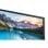Samsung LF22T370FWRXEN 22" LED IPS FullHD 75Hz FreeSync