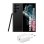 Samsung Galaxy S22 Ultra 5G 128GB 8GB 6,8" Negro con S Pen