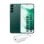 Samsung Galaxy S22 Plus 5G 8GB 6.6" 256GB Verde Duplo SIM