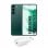 Samsung Galaxy S22 5G 128GB Verde Libre + Cargador 25W