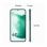 Samsung Galaxy S22 5G 128GB Verde Libre + Cargador 25W